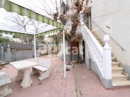 Casa (unifamiliar adosada), 124.00 m², cerca de bus y tren, Residencial