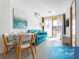 Apartament, 51.00 m², near bus and train