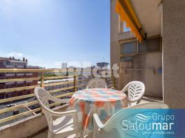 Apartament, 51.00 m², near bus and train