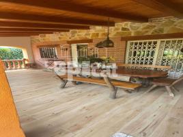 Houses (terraced house), 186 m², Zona