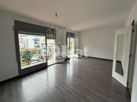 Flat, 96 m², Zona