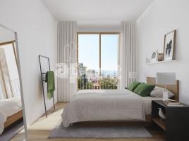 Pis, 127 m², Zona