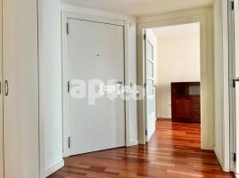 Pis, 106 m², seminou, Zona