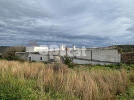 Casa (xalet / torre), 375.00 m²