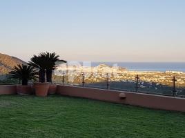  (xalet / torre), 483.00 m²