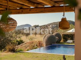 Mieten  (xalet / torre), 250.00 m²