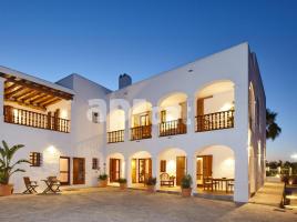 Mieten  (xalet / torre), 820.00 m²