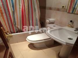 Flat, 89.00 m², Calle del Monestir de Ripoll