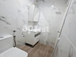 Estudi, 26.00 m², Calle carrer d`arquimedes
