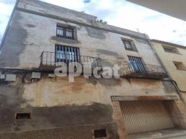  (unifamiliar adossada), 200.00 m², Calle Major