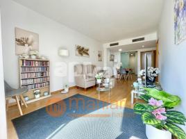Piso, 93.00 m², cerca de bus y tren, Paseo de Torras i Bages