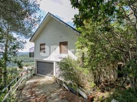  (unifamiliar aïllada), 389.00 m², Vía Bellavista