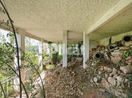  (unifamiliar aïllada), 389.00 m², Vía Bellavista