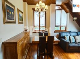 Pis, 81.00 m², seminou, Calle Francesc Macià, 11
