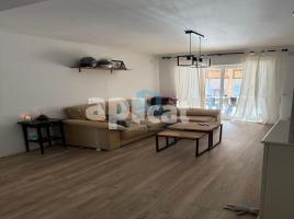  (unifamiliar adossada), 130.00 m², près de bus et de train, Paseo Mil·les Dalmau