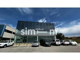 Nau industrial, 2949.00 m²