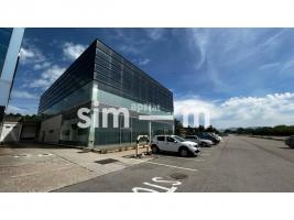 Nau industrial, 2949.00 m²
