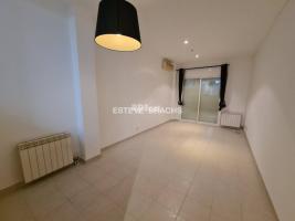Квартиры, 65.00 m²