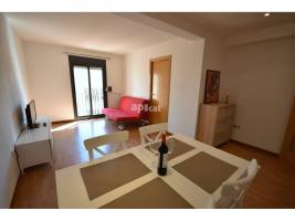 Lloguer pis, 68.00 m²