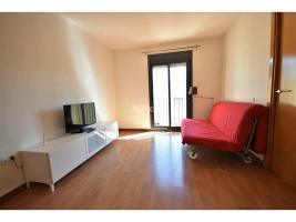 Lloguer pis, 68.00 m²