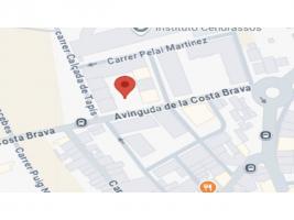 Pis, 96.00 m²