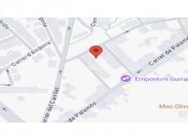 Pis, 43.00 m²
