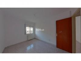 Pis, 91.00 m²