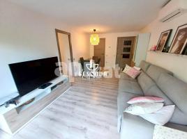 Pis, 83.00 m², prop de bus i tren, Rambla Marquesa de CAstellbell