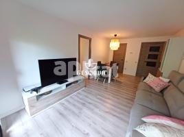 Pis, 83.00 m², prop de bus i tren, Rambla Marquesa de CAstellbell