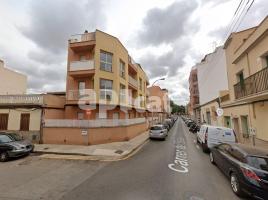 Pis, 64.00 m², prop de bus i tren, seminou