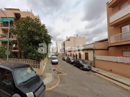 Pis, 64.00 m², prop de bus i tren, seminou
