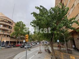 Pis, 104.00 m², حافلة قرب والقطار