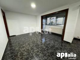 Flat, 75.00 m², near bus and train, Els Merinals