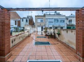 Pis, 71 m², Zona