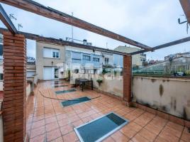Pis, 71 m², Zona