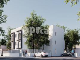 New home - Flat in, 67.00 m², new
