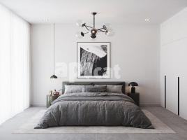 New home - Flat in, 67.00 m², new