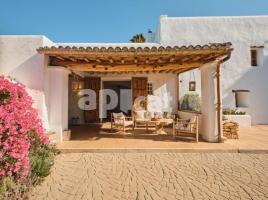  (xalet / torre), 760.00 m²