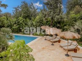  (xalet / torre), 760.00 m²
