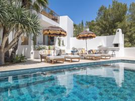  (xalet / torre), 387.00 m², جديد