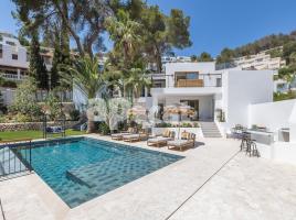  (xalet / torre), 387.00 m², جديد
