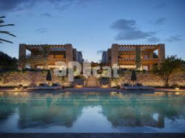  (xalet / torre), 731.00 m², 新