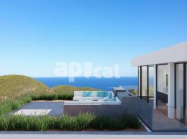 Casa (xalet / torre), 700.00 m², nou
