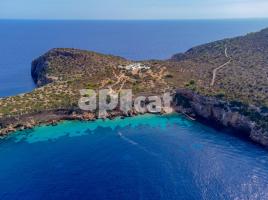  (xalet / torre), 1540.00 m²