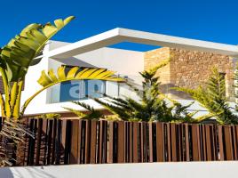  (xalet / torre), 350.00 m², nouveau