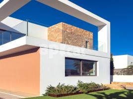  (xalet / torre), 350.00 m², nouveau