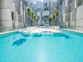Apartament, 85.00 m²