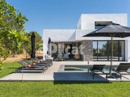  (xalet / torre), 450.00 m²