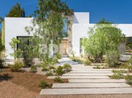  (xalet / torre), 450.00 m²