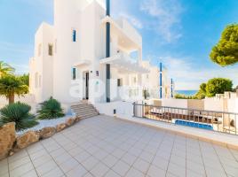  (xalet / torre), 183.00 m²